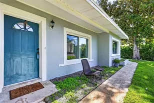 428 Ruth St, Longwood, FL 32779 - Photo 7