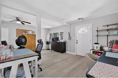 428 Ruth St, Longwood, FL 32779 - Photo 19
