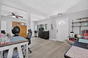 428 Ruth St, Longwood, FL 32779 - Photo 19