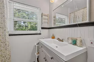 428 Ruth St, Longwood, FL 32779 - Photo 25