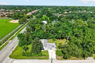 428 Ruth St, Longwood, FL 32779 - Photo 35