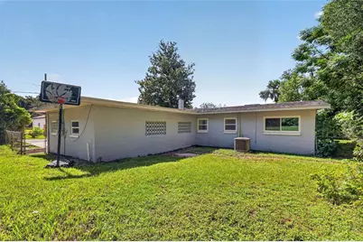428 Ruth St, Longwood, FL 32779 - Photo 27