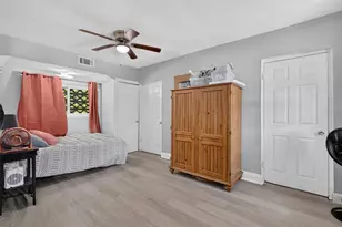 428 Ruth St, Longwood, FL 32779 - Photo 21