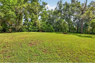 428 Ruth St, Longwood, FL 32779 - Photo 27