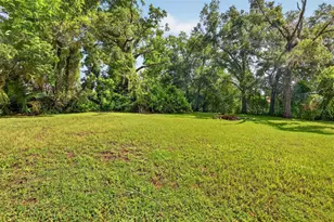 428 Ruth St, Longwood, FL 32779 - Photo 27