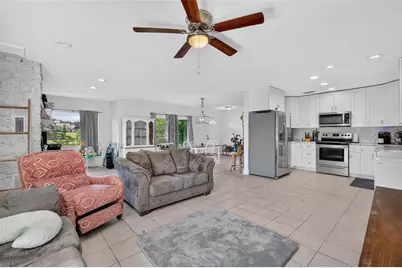 428 Ruth St, Longwood, FL 32779 - Photo 15
