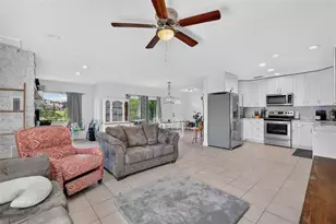 428 Ruth St, Longwood, FL 32779 - Photo 15