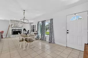 428 Ruth St, Longwood, FL 32779 - Photo 9