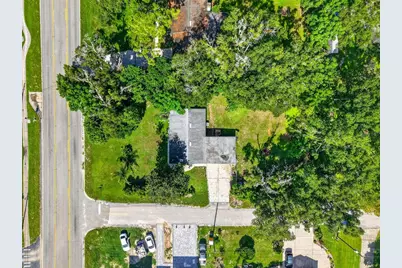 428 Ruth St, Longwood, FL 32779 - Photo 31