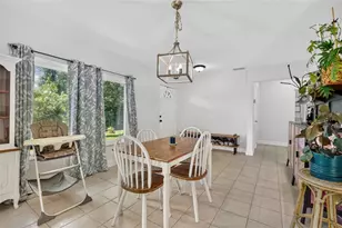 428 Ruth St, Longwood, FL 32779 - Photo 9