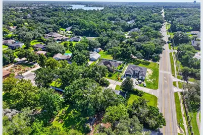 428 Ruth St, Longwood, FL 32779 - Photo 35
