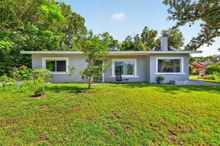 428 Ruth St, Longwood, FL 32779 - Photo 1