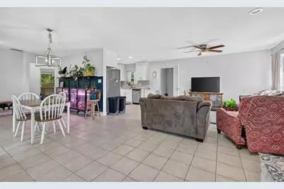 428 Ruth St, Longwood, FL 32779 - Photo 11