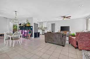 428 Ruth St, Longwood, FL 32779 - Photo 11