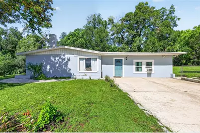 428 Ruth St, Longwood, FL 32779 - Photo 5