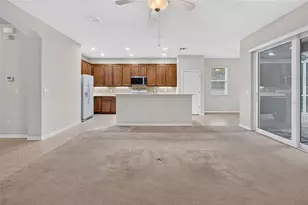11156 Merganser Way, New Port Richey, FL 34654 - Photo 29