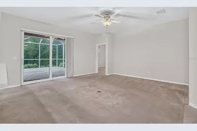 11156 Merganser Way, New Port Richey, FL 34654 - Photo 27