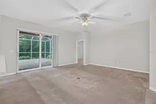 11156 Merganser Way, New Port Richey, FL 34654 - Photo 27