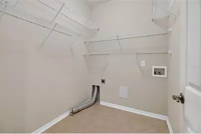 11156 Merganser Way, New Port Richey, FL 34654 - Photo 17