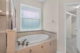 11156 Merganser Way, New Port Richey, FL 34654 - Photo 39