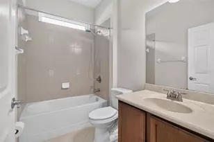 11156 Merganser Way, New Port Richey, FL 34654 - Photo 11