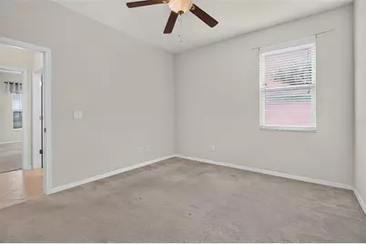 11156 Merganser Way, New Port Richey, FL 34654 - Photo 13