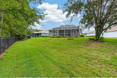 11156 Merganser Way, New Port Richey, FL 34654 - Photo 3