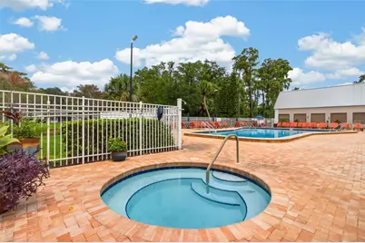 11156 Merganser Way, New Port Richey, FL 34654 - Photo 45