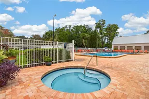 11156 Merganser Way, New Port Richey, FL 34654 - Photo 45