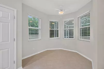 11156 Merganser Way, New Port Richey, FL 34654 - Photo 25
