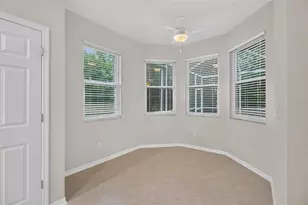 11156 Merganser Way, New Port Richey, FL 34654 - Photo 25