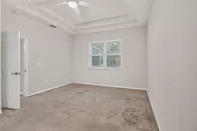 11156 Merganser Way, New Port Richey, FL 34654 - Photo 33