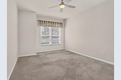 11156 Merganser Way, New Port Richey, FL 34654 - Photo 9