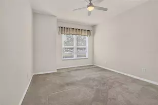 11156 Merganser Way, New Port Richey, FL 34654 - Photo 9