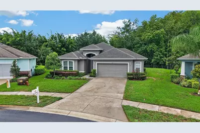 11156 Merganser Way, New Port Richey, FL 34654 - Photo 53