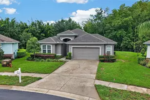 11156 Merganser Way, New Port Richey, FL 34654 - Photo 53