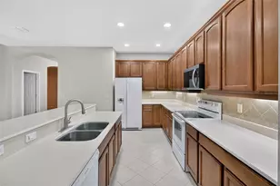 11156 Merganser Way, New Port Richey, FL 34654 - Photo 21