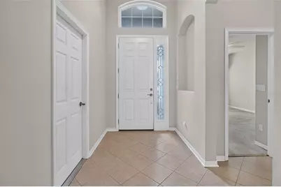 11156 Merganser Way, New Port Richey, FL 34654 - Photo 7