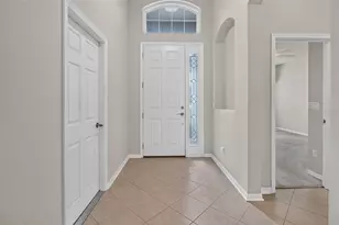 11156 Merganser Way, New Port Richey, FL 34654 - Photo 7