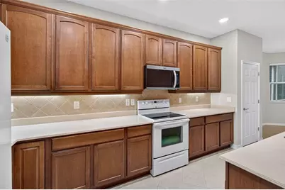 11156 Merganser Way, New Port Richey, FL 34654 - Photo 23