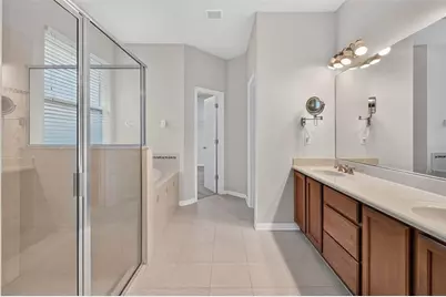 11156 Merganser Way, New Port Richey, FL 34654 - Photo 35