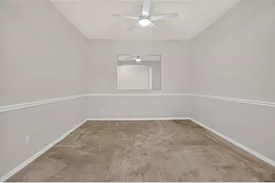 11156 Merganser Way, New Port Richey, FL 34654 - Photo 15