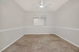 11156 Merganser Way, New Port Richey, FL 34654 - Photo 15