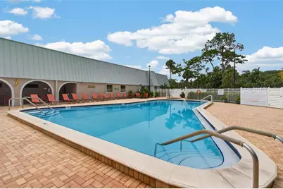 11156 Merganser Way, New Port Richey, FL 34654 - Photo 47