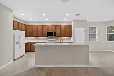 11156 Merganser Way, New Port Richey, FL 34654 - Photo 19