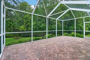 11156 Merganser Way, New Port Richey, FL 34654 - Photo 5