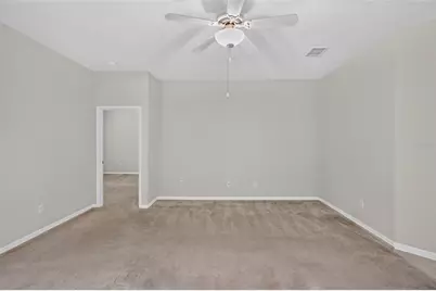 11156 Merganser Way, New Port Richey, FL 34654 - Photo 31