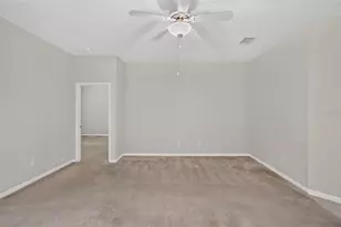 11156 Merganser Way, New Port Richey, FL 34654 - Photo 31