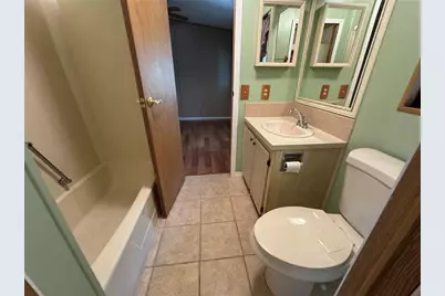 5310 Tigers Tail, Leesburg, FL 34748 - Photo 15