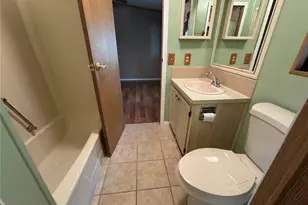 5310 Tigers Tail, Leesburg, FL 34748 - Photo 15